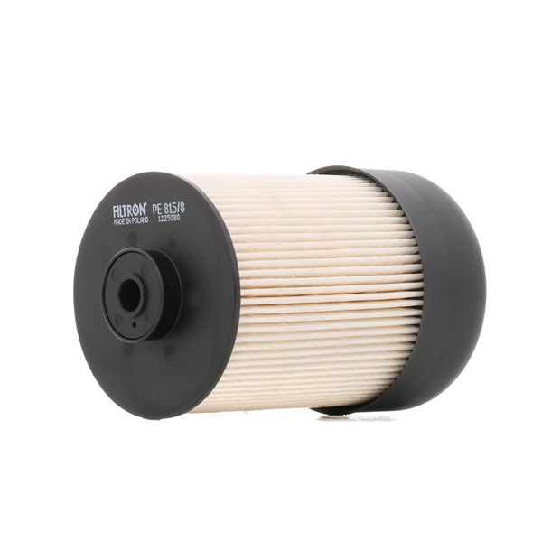 Kjøp billig PE 815/8 Drivstoffilter fra FILTRON 0000900200