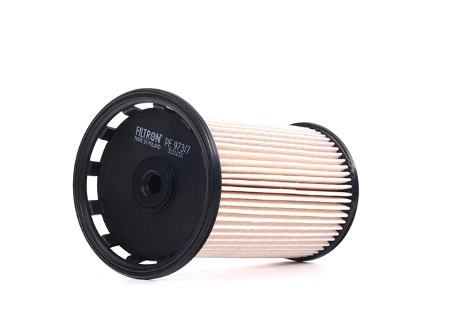 FILTRON PE 973/7 Filtro de combustível VW Passat B7 Alltrack 2.0 TDI 4motion 177 cv CFGC