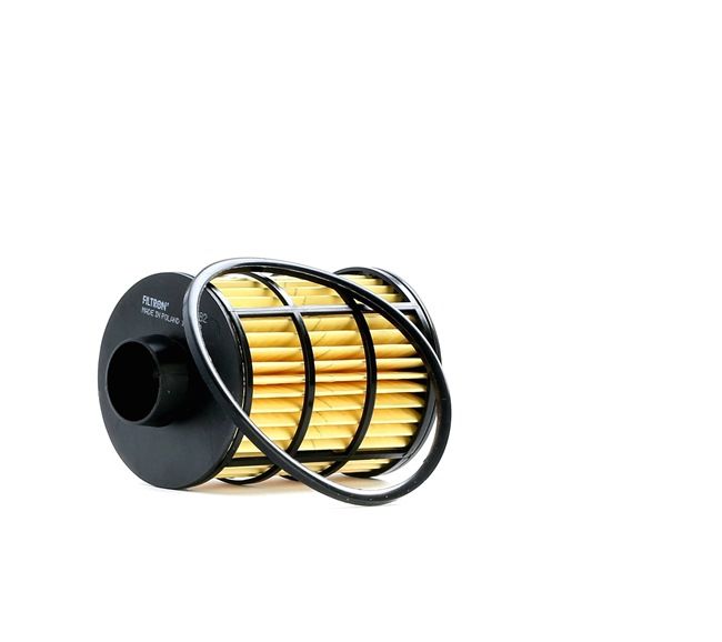 FILTRON PE 982 Filtro de combustível Opel Astra H Caravan 1.9 CDTI (L35) 100 cv Z 19 DTL