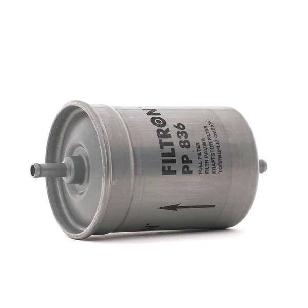 FILTRON PP 836 Brandstoffilter Passat 3a5 2.0 Syncro 115 Pk AGG