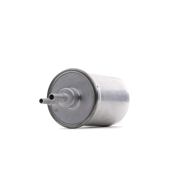 FILTRON PP 836/5 Filtro de combustível Audi A4 B6 1.8 T quattro 163 cv BFB