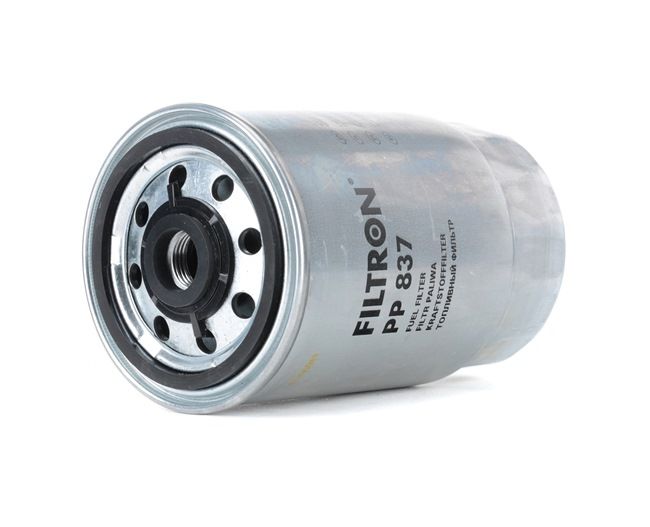 FILTRON PP 837 Filtro de combustível Opel Astra F 1.7 D (F19, M19) 57 cv 17 D