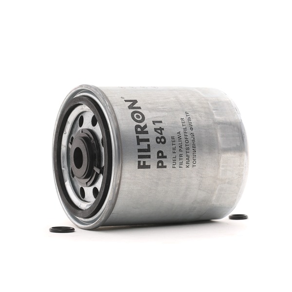 FILTRON PP 841 Drivstoffilter Mercedes W202 C 220 D (202.021) 75 hk OM 604.910