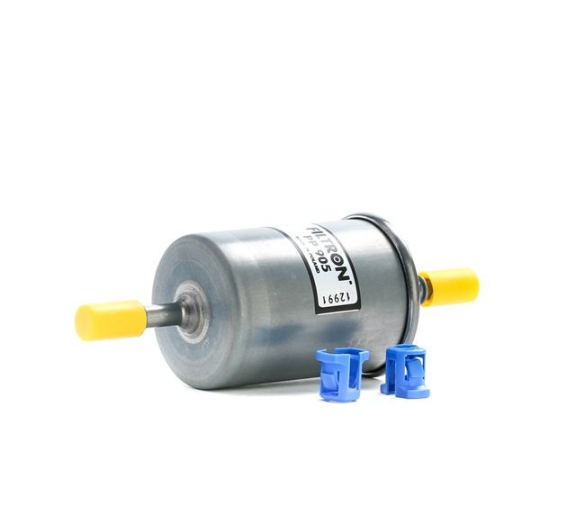 FILTRON PP 905 Filtro de combustível Opel Astra G Caravan 2.0 OPC (F35) 200 cv Z 20 LET