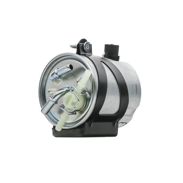 FILTRON PP 980/7 Filtro de combustível Scénic 2 2.0 dCi 150 cv M9R 722