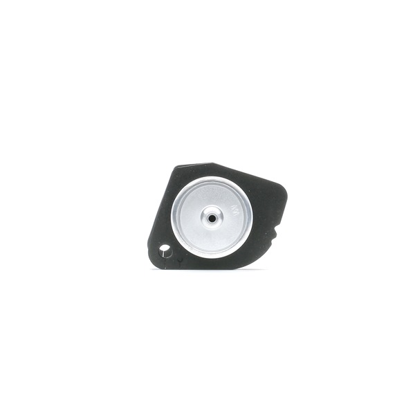 FILTRON PP 991 Filtro de combustível Audi A4 B8 Avant 2.0 TDI 120 cv CAGC