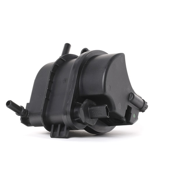 FILTRON PS 974 Filtro de combustível Citroen C3 II 1.4 HDi (SC8HZC, SC8HR0, SC8HP4) 68 cv 8HZ (DV4TD)