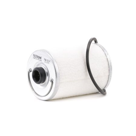 FILTRON PW 814 Drivstoffilter MERCEDES-BENZ T2/LN1 Minibuss O 609 D 4.0 (672.072, 672.073) 90 hk OM 364.913