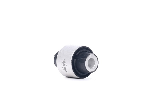 SASIC 2256123 Silent block Jetta 4 1.4 TSI 150 PS CTHA
