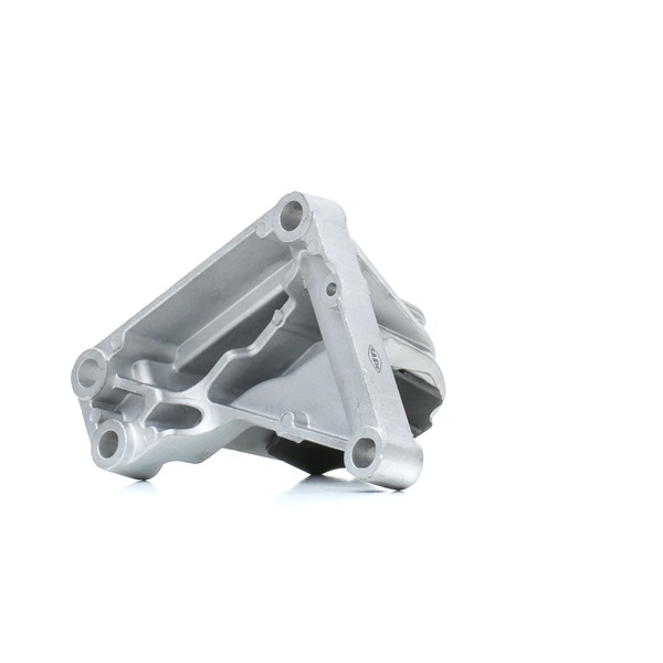 SASIC 2706453 Supporto, Sospensione motore Volvo s60 1 R 2,5 T AWD 300 CV