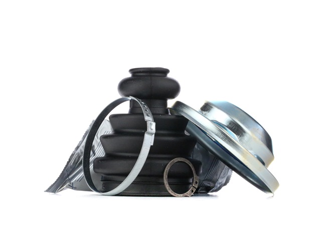 LÖBRO 305123 Arbre de transmission RS4 quattro 420CV 2006