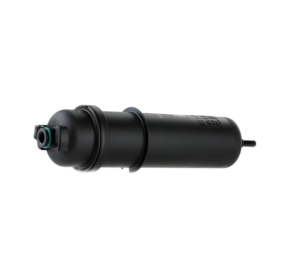 BMW MAHLE ORIGINAL Drivstoffilter KL 872/7