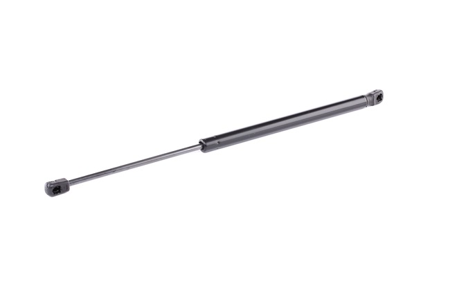 TOPRAN 117 069 Coque de rétroviseur 1.6 SRE 110CV 2020