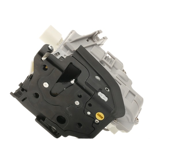 TOPRAN 117 740 Ajtózár VW EOS 1f7 3.2 V6 250 LE