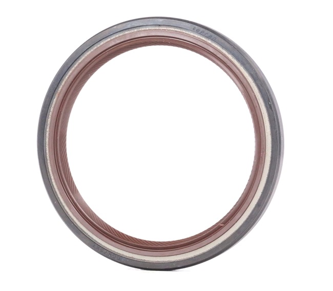 OPEL TOPRAN Crankshaft gasket 207 575