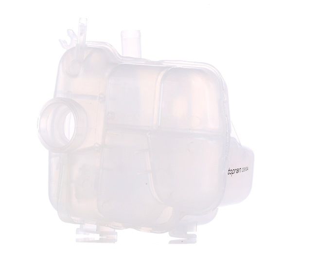 TOPRAN 208 604 Δοχείο παραφλού Opel Astra J gtc 1.6 CDTI (08) 136 PS B 16 DTH