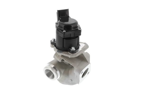 TOPRAN 302 690 Sonda lambda 1.4 HDi 54 CV 8HT (DV4TD)