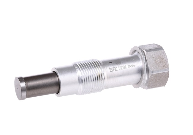 cumpar ieftine 502 628 Intinzator, lant distributie cu etansare de la TOPRAN 11314552380, 11317532056, 11317584723