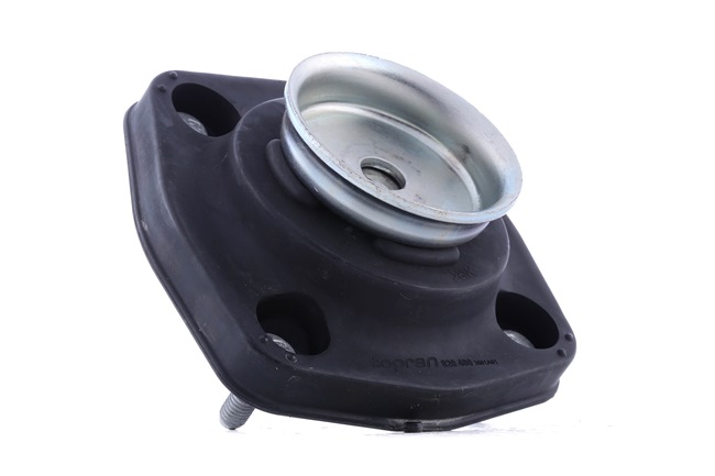 KIA TOPRAN Coxim de amortecedor 820 480