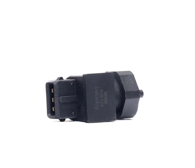TOPRAN 821 676 Sensor hastighed Hyundai i30 FD Kombi 2.0 CRDi 136 HK D4EA