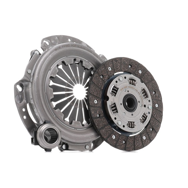 NISSAN BLUE PRINT Kytkinsarja ADR163013