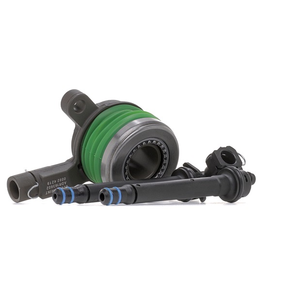 BLUE PRINT ADR163602 Butée hydraulique Opel Vivaro Van 2.0 CDTI (F7) 90CV 2011