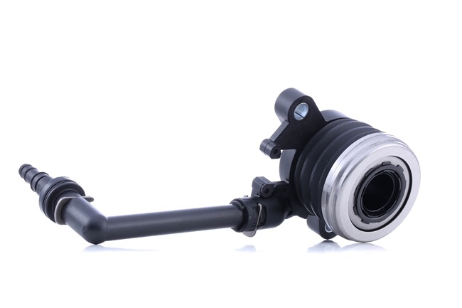BLUE PRINT ADR163603 Geleidelager koppeling 1.5 dCi 82 Pk K9K 750
