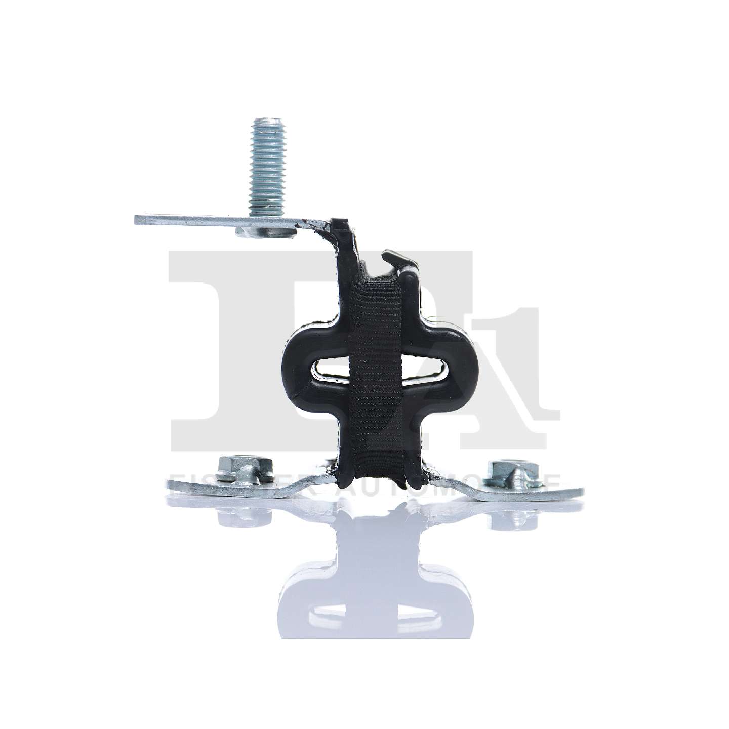 FA1 223-959 Auspuffhalter Renault Kangoo 2 Express 1.5 dCi 90 (FW0G, FW05, FW08, FW11) 90PS 2022