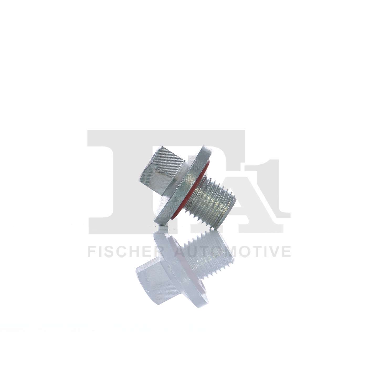 FA1 257.888.001 Albero a camme 3.0 D (48, LX) 239 CV EXF