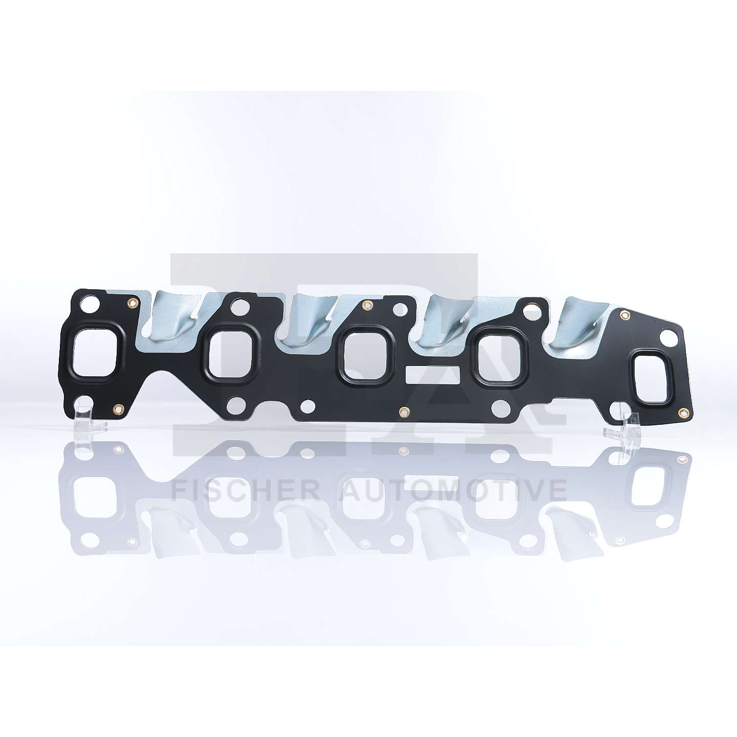 FA1 412-012 Schiebedach-Dichtung 1.3 CDTI 16V (F08, W5L) 69 PS Z 13 DT
