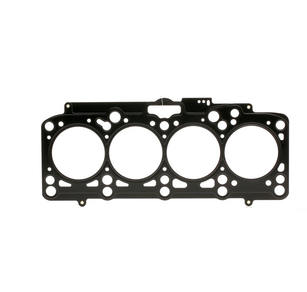 FA1 EC1100-901 Koppakking VW Bora 1j2 1.9 SDI 68 Pk AGP