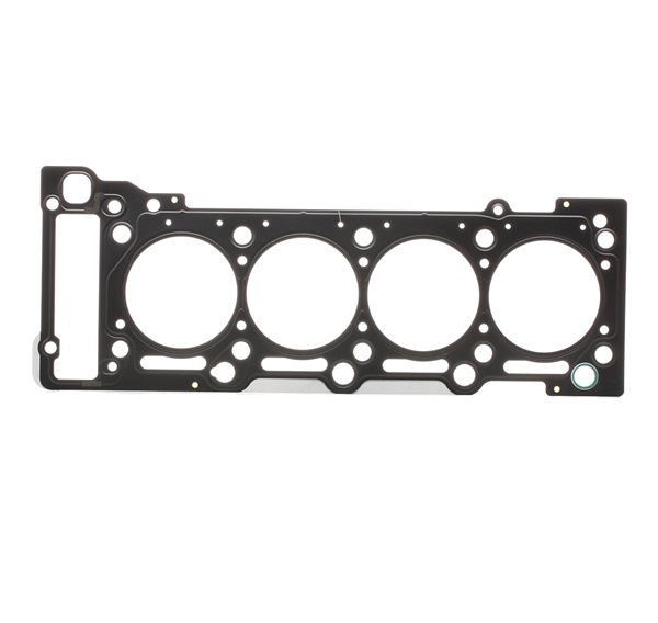 FA1 EC1400-901 Zylinderkopfdichtung Mercedes Sprinter 3,5t Bus 311 CDI 2.1 4x4 (906.731, 906.733, 906.735) 109PS 2009