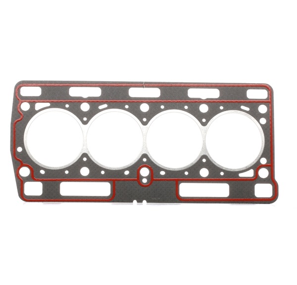 FA1 EC2200-904 Schiebedach-Dichtung 1.0 54 PS D7D 760