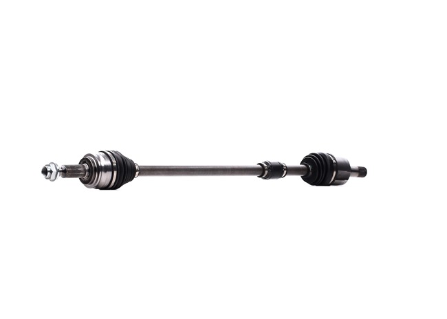 GSP 201786 Flector de transmission 2.0 Hybrid 4WD (GG2W) 200CV 2020
