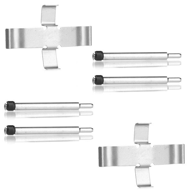 FRENKIT 900903 Fékdob 1.8 116 LE AR 06202
