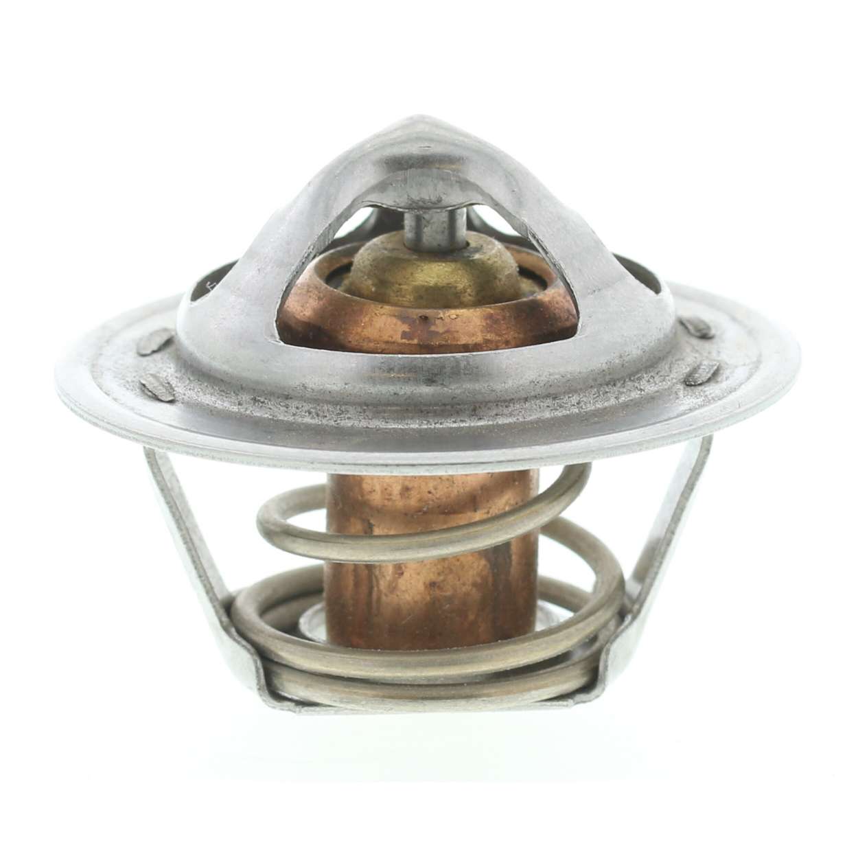 MOTORAD 2002-88K Thermostat FORD Transit Mk3 Van (VE6) 2.0 76 hp NAX