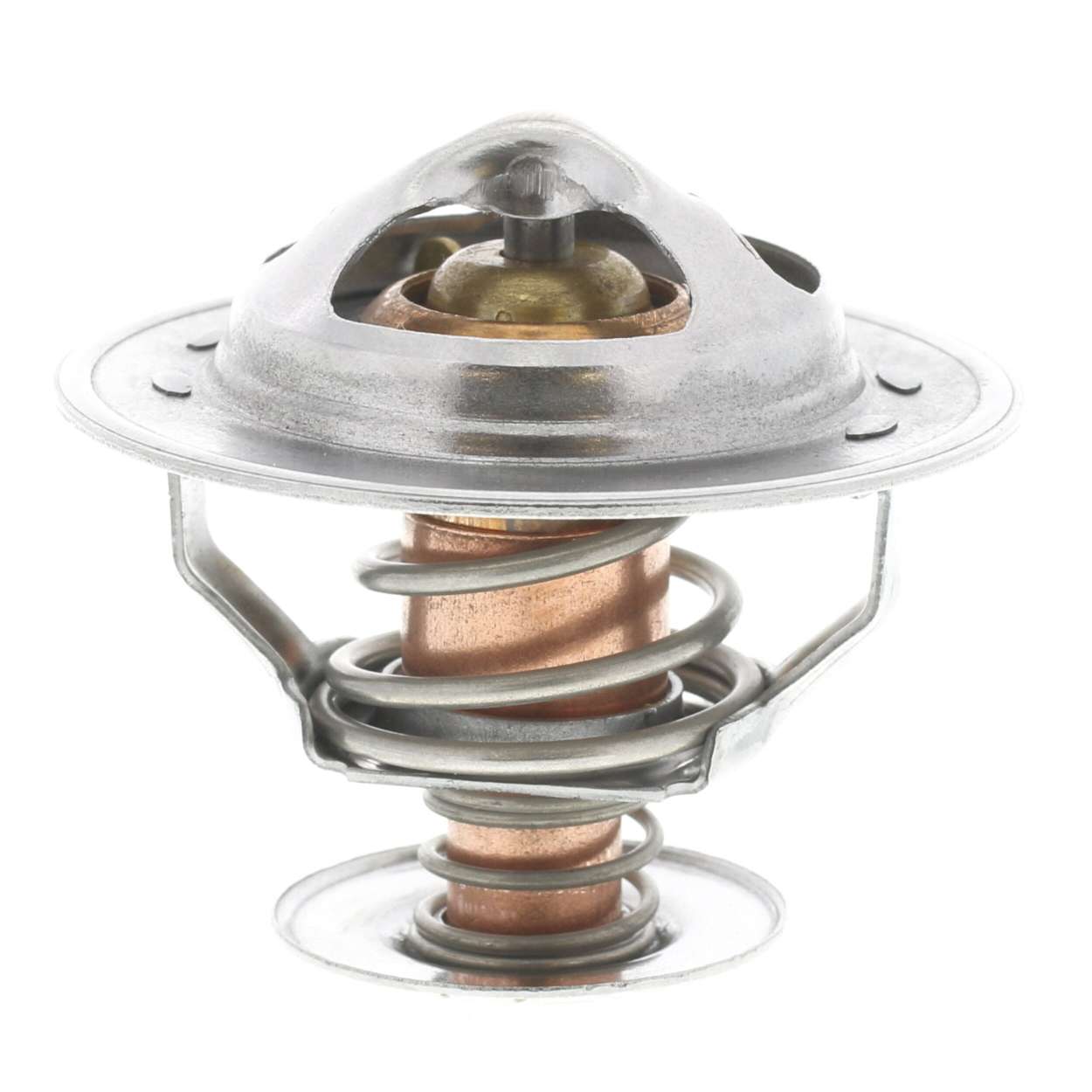 MOTORAD 2033-82K Thermostat LANCIA Delta I (831) 2.0 HF Integrale 177PS 1992
