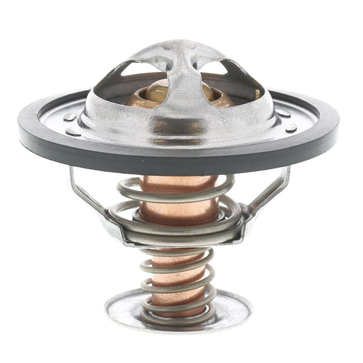 MOTORAD 2065-82K Ventilator koppeling 2.0 JTD 16V 109 Pk RHW (DW10ATED4)