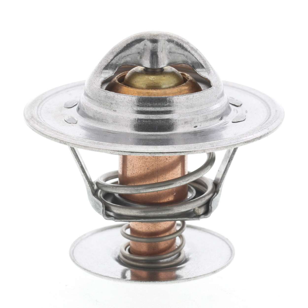 MOTORAD 234-88JK Thermostat Passat 3B5 1.9 TDI Syncro/4motion 110 PS AVG