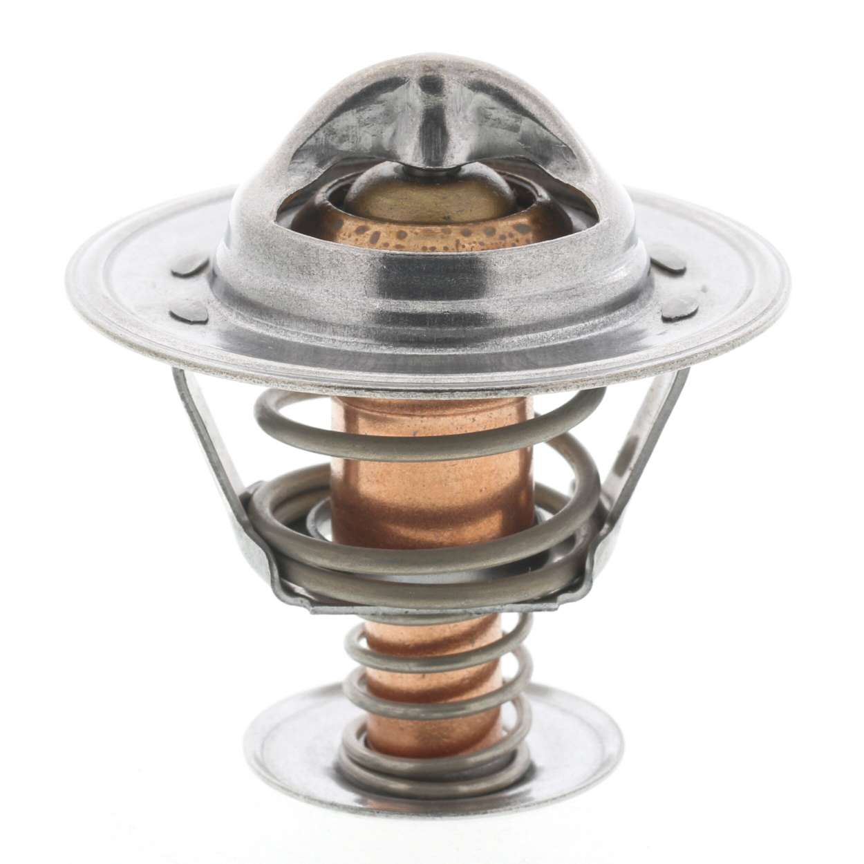 MOTORAD 242-82K Fläktkoppling 1.6 16V 90 hk HD