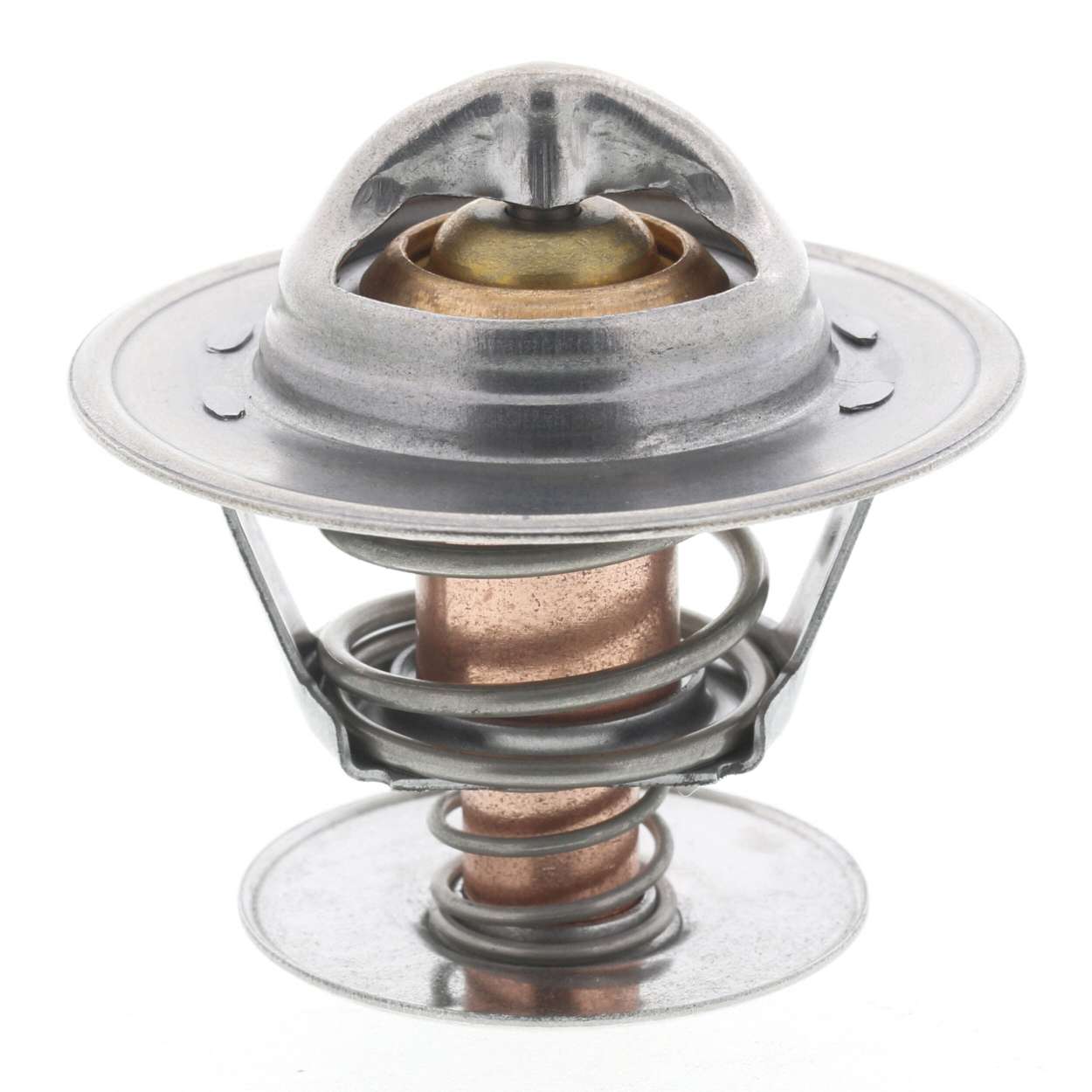 MOTORAD 270-91K Thermostat FORD Econovan Van (KAA) 2.0 D 56 hp RF
