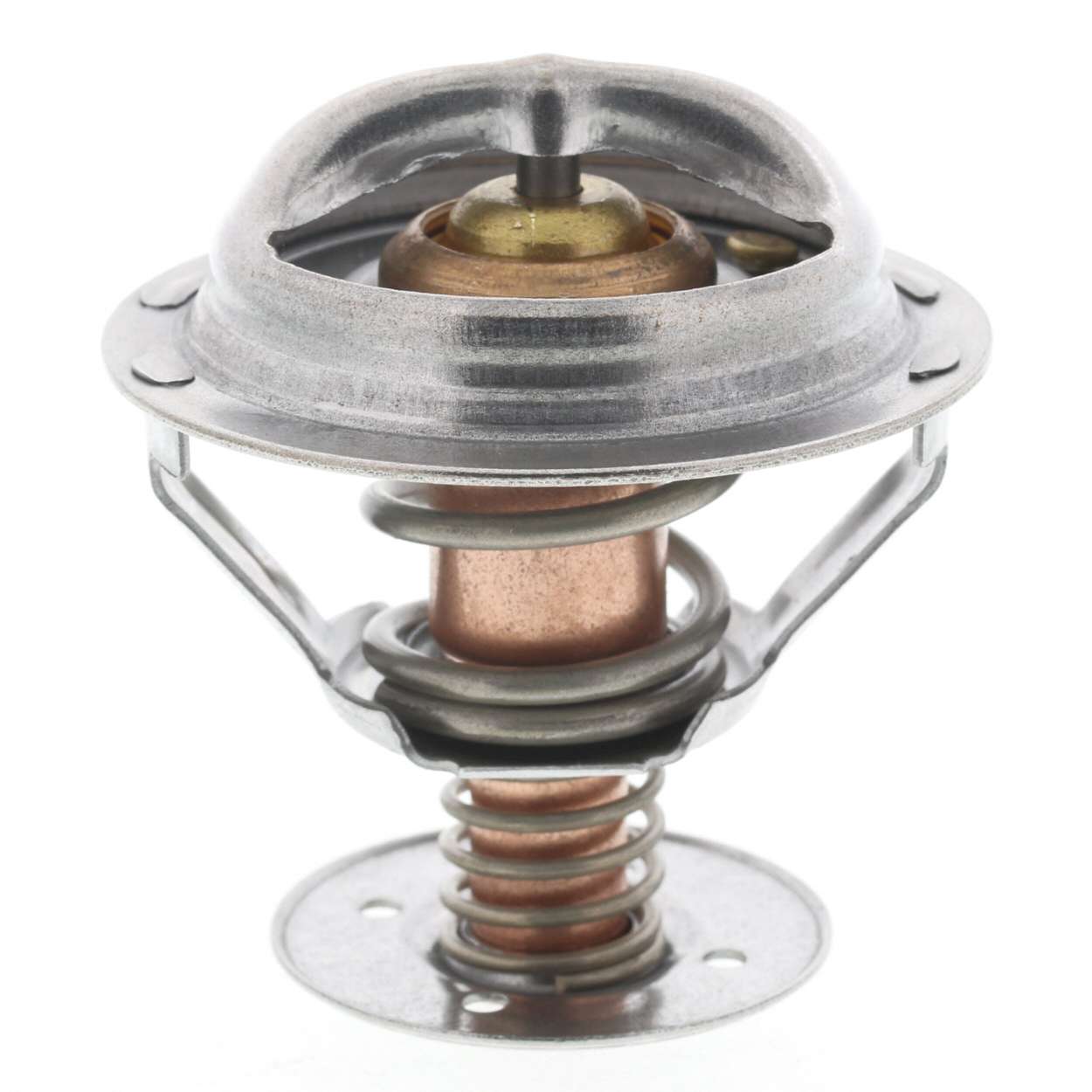 MOTORAD 354-88K Thermostat Mazda 2 MPV 2.5 V6 (LW5W) 170PS 2001
