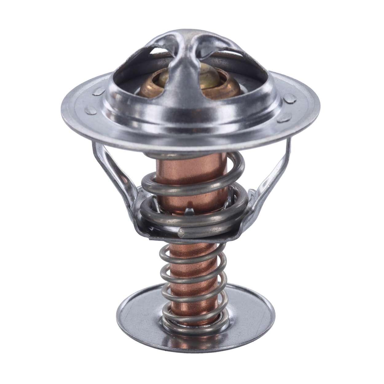 MOTORAD 412-82K Enfriador de aceite 1.5 (RS 415) 102 cv M15A