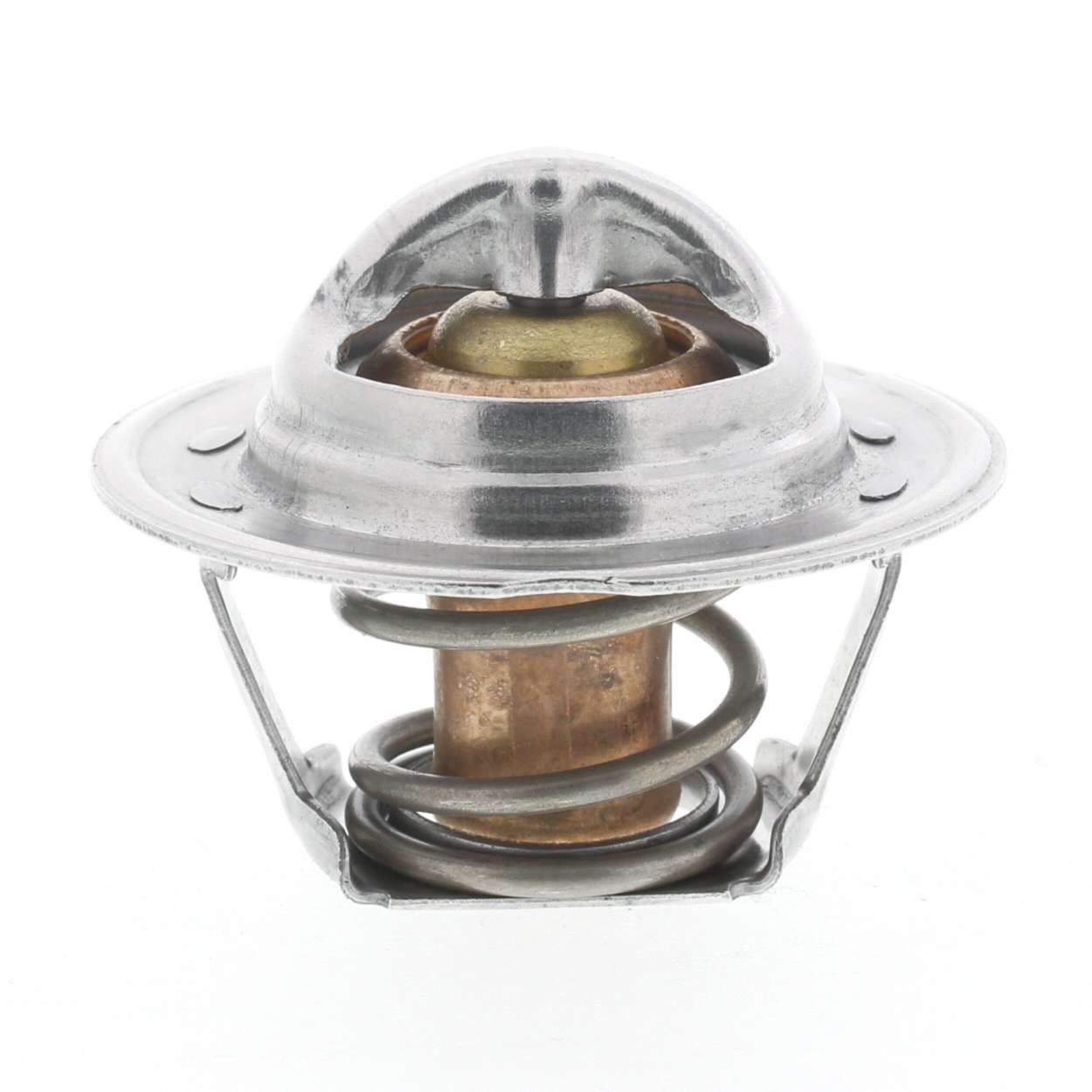 MOTORAD 465-91K Thermostat Chrysler Voyager rg 3.3 174 PS EGM