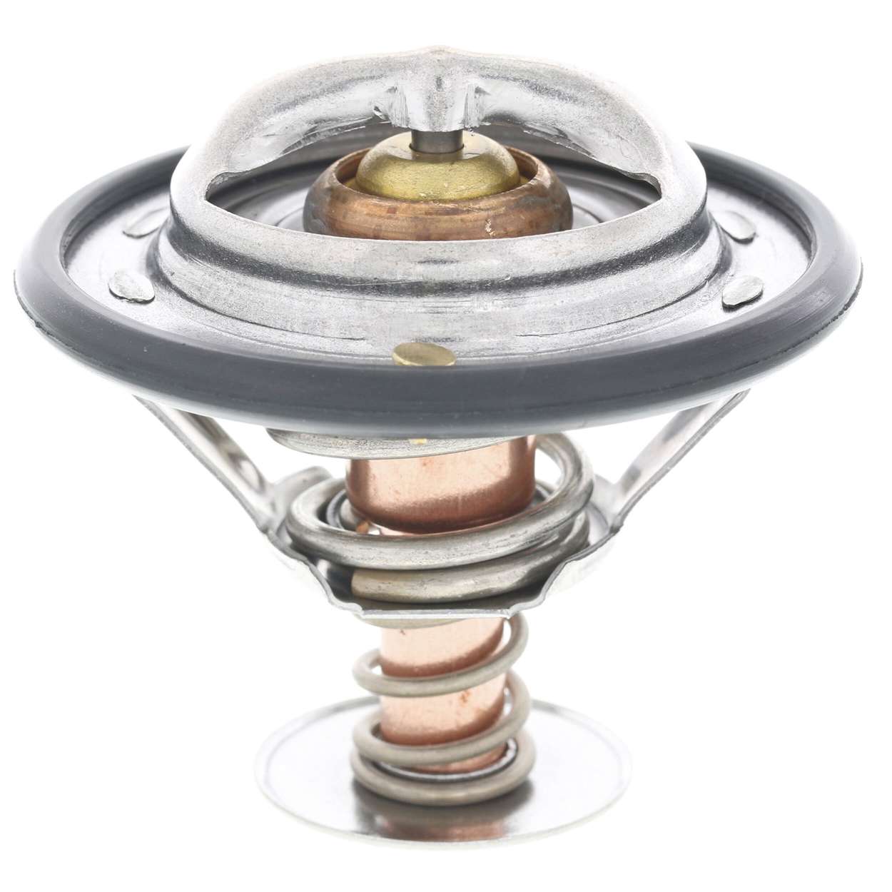 MOTORAD 635-82K Termostat TOYOTA Dyna Flak / Chassi (U400-U700, Y200-Y300) 2.5 D4d (KDY230, KDY250) 102 hk 2KD-FTV