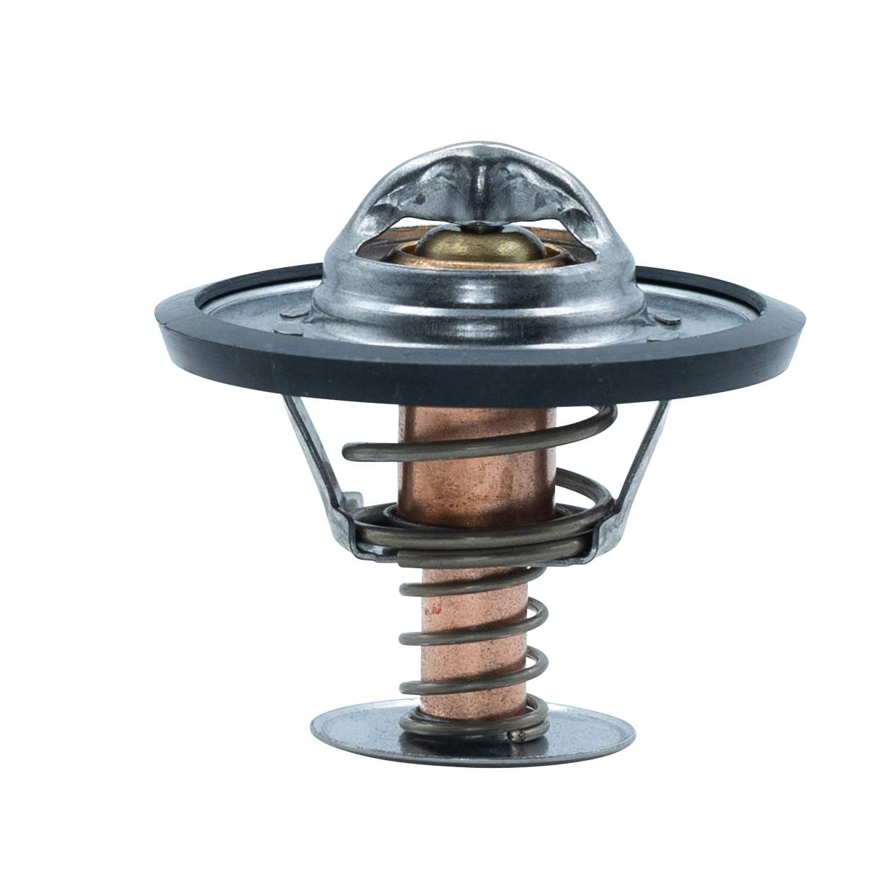 MOTORAD 651-92K Lämpökytkin jäähdyttimen puhallin 4.3 V6 Luxe MPFI (7, 6) 180 hv LG3(262CUL6)