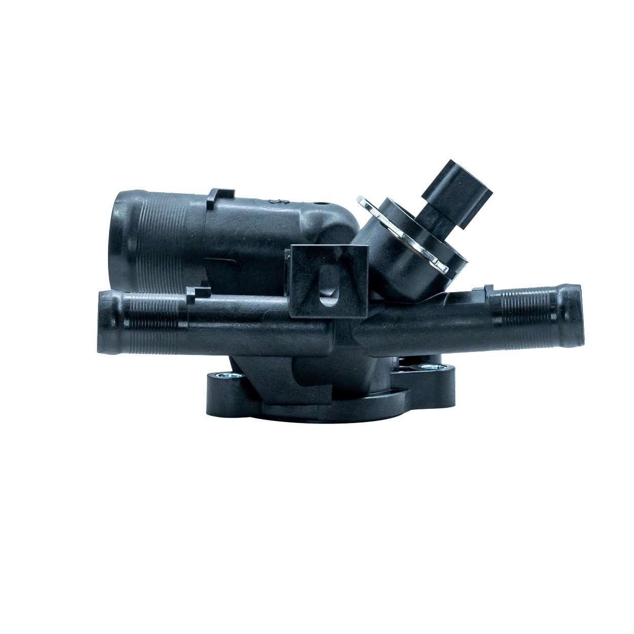 MOTORAD 802-81K Thermostat Renault Master III Bus 2.3 dCi 125 FWD (JV0C, JV0D, JV0H, JV0G, JV0J) 125 PS M9T 670