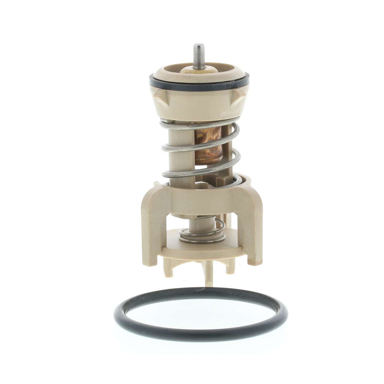 MOTORAD 803-94K Embrayage ventilateur de radiateur 1.6 TDI 115CV 2018