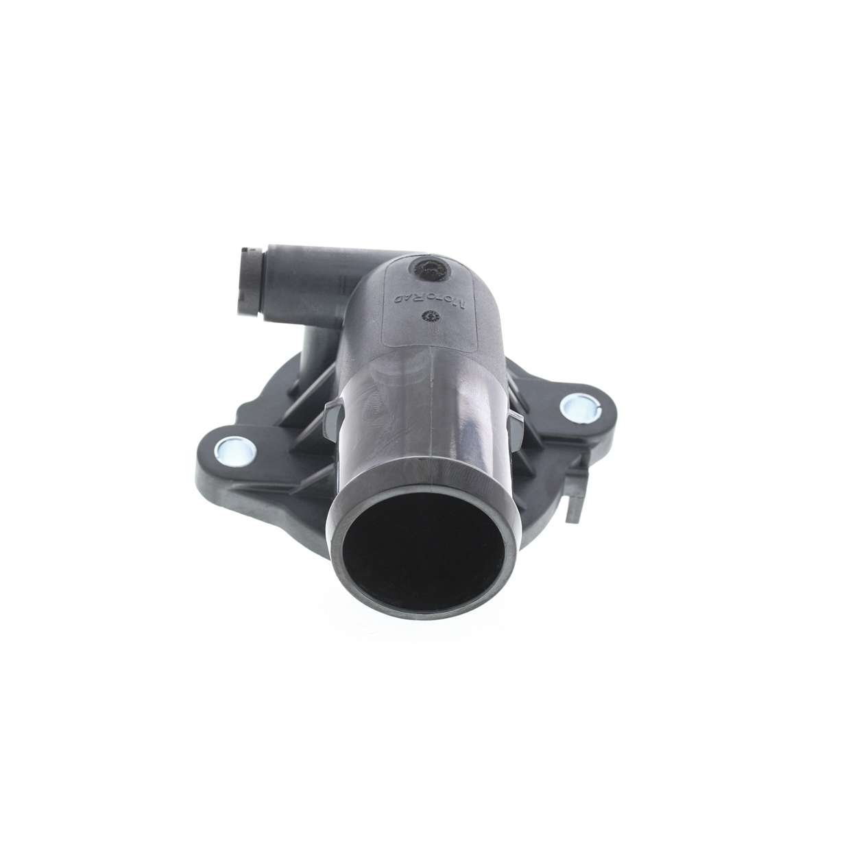 MOTORAD 824-95K Lämpökytkin jäähdyttimen puhallin 3.6 (48, LX) 286 hv ERB