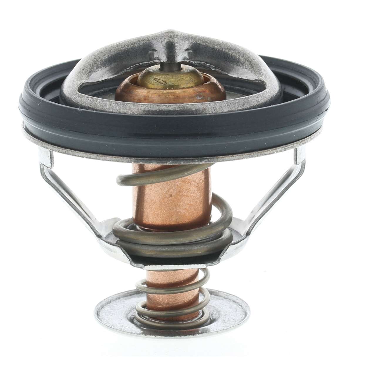MOTORAD 851-92K Thermostat Audi A3 Limousine 1.6 TDI 115 PS DDYA